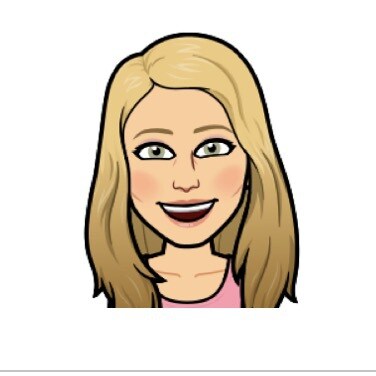 Teaching business people/university students Conversational English 17 years online  in North and South America, Asia and Europe!