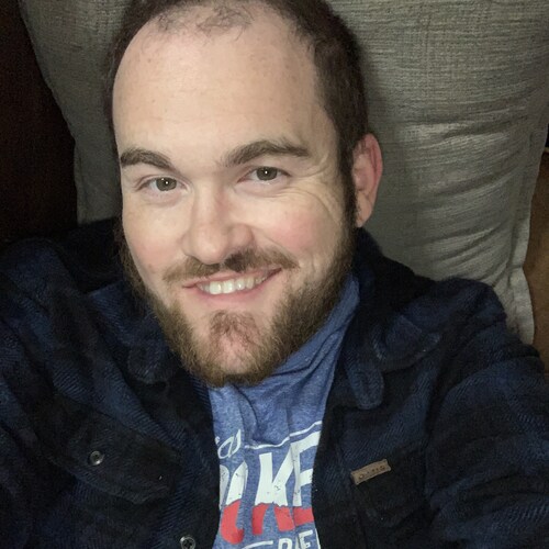 37 and daddy to Melody Jean my beautiful baby girl 🥰 MAGA conservative 🇺🇸🇺🇸🇺🇸