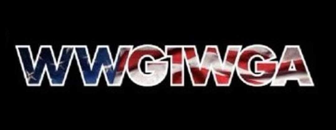 View MS_SUE's post on GETTR. Join the discussion, share your thoughts, and connect with the community.