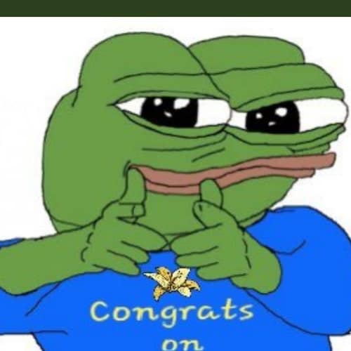 US Army Veteran that loves his country more than anything!! You don't love America,  go back home!!  #FJB