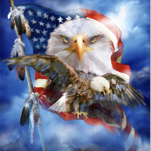 Visit carmstrong's profile on GETTR. View their posts, photos, videos, and connect with them on the social platform.