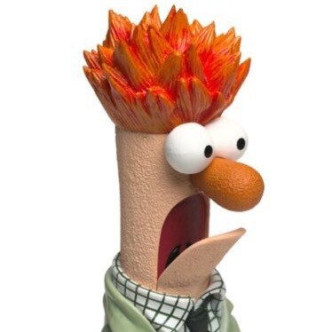 Visit Newstalk ZB's profile on GETTR. View their posts, photos, videos, and connect with them on the social platform.