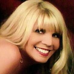 To be more than who I am and better at who I will be