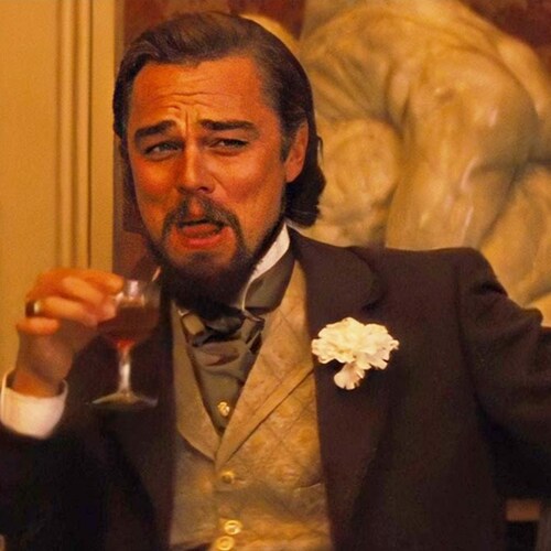 American first, love this country and the freedoms we have by the sacrifices of many.