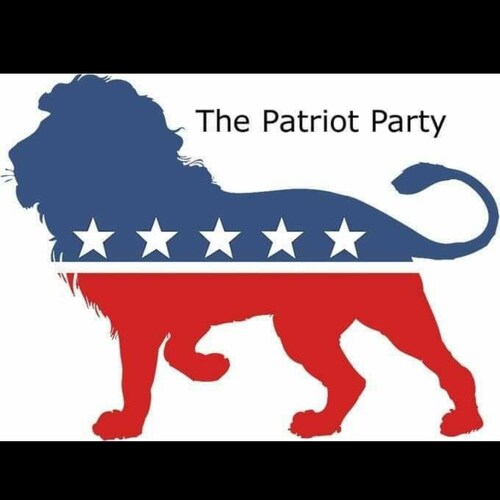 🙏🙏🙏🇺🇲🇺🇲🇺🇲💯💯💯