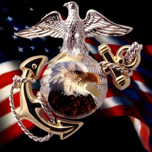 🍊🍊🍊🍊🍊🍊 #2000mules #minutemaidminutemen 🇺🇸