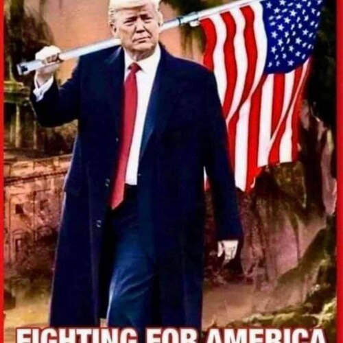 Conservative Christian