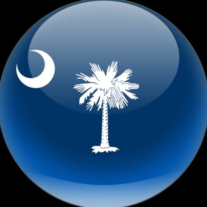 The end of the matter; all has been heard. Fear God and keep his commandments, for this is the whole duty of man. Eccles...