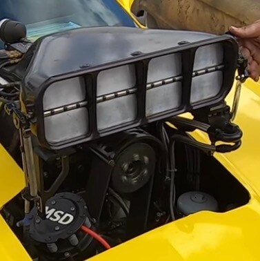 Leftists are a disease.