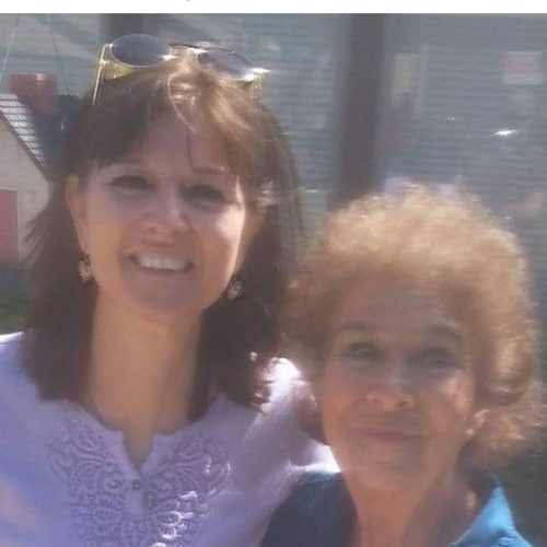 Visit Debbie Williams-Shelton's profile on GETTR. View their posts, photos, videos, and connect with them on the social platform.