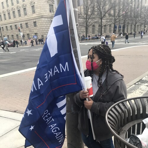 🇺🇸🇺🇸🇺🇸🇺🇸USA, SOVEREIGNTY, FREEDOM, MY PEOPLE, YOUR PEOPLE, ALL PEOPLE, GOD, FAMILY, GUNS AND COUNTRY!!🇺🇸🇺🇸🇺...