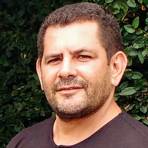 Visit GigioGhost's profile on GETTR. View their posts, photos, videos, and connect with them on the social platform.