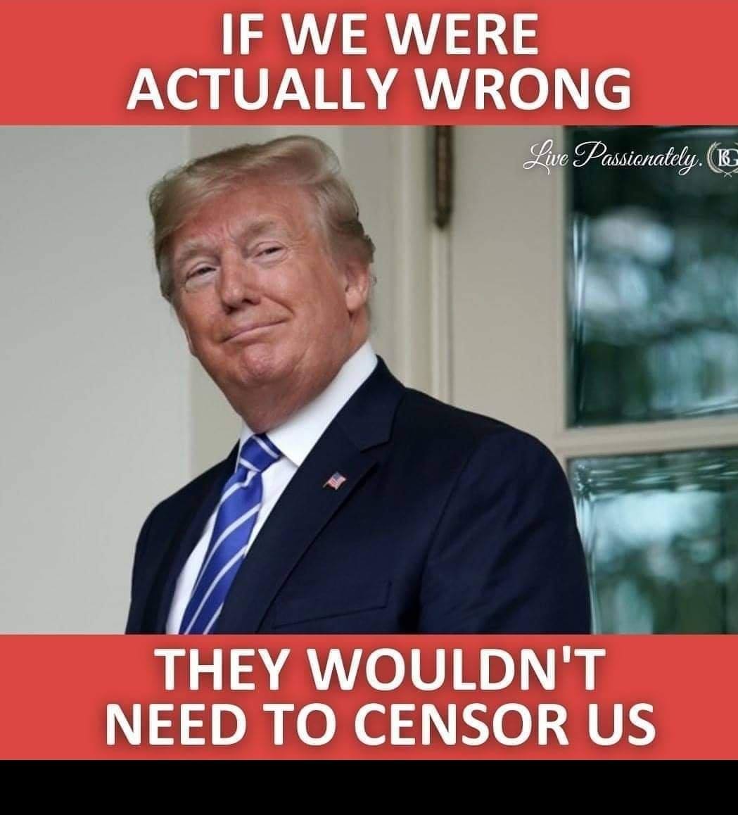 Need I say anymore???
👇👇👇👇 

