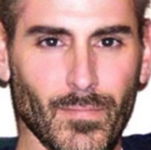 ✝️Constitutional Conservative, Pro-Military, Pro-Police, Pro-Free Speach, Pro-2A, Pro Common Sense