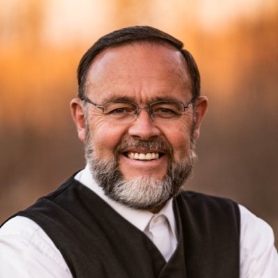 'Controversial' Pastor of the Church of God. Stand with God, not tyrants.