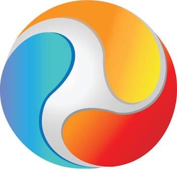吾道一以貫之