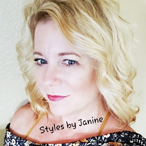 Freedom loving patriot, suspended from Twitter for re-tweets exposing truthful information. Let's rise together to take ...