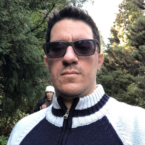 Patriota, De Direita e Conservador. Estrategista de marketing digital. Brasil acima de tudo, Deus acima de todos!