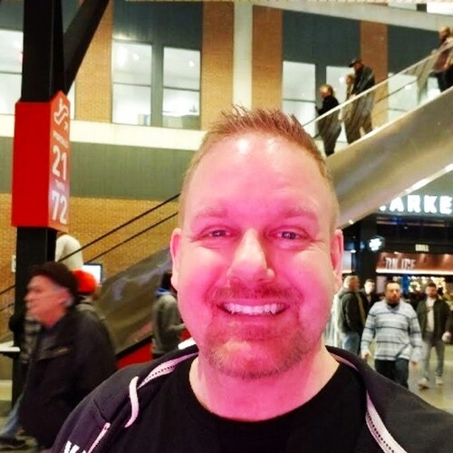 I am an open hearted, down to earth, honest, hardworking, enjoy the simple good things of life, carrying.Enjoy sports, t...