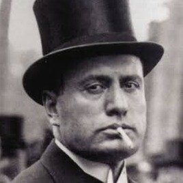 O Brasil acima de tudo. Deus acima de todos."