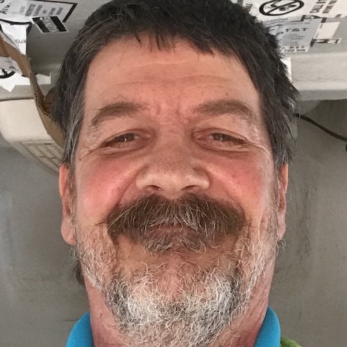 Original American - Pure-Blood - MARRIED 29 YEARS!!!
If you’re looking for money, a steam card, a vanilla card, or any o...