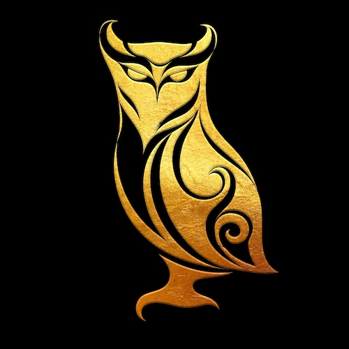 (America First) Republican 60 years of age. ( MAGAA ! ) Make America Great Again, Again.