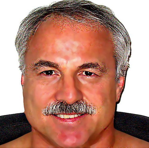 Visit EPGettr345's profile on GETTR. View their posts, photos, videos, and connect with them on the social platform.