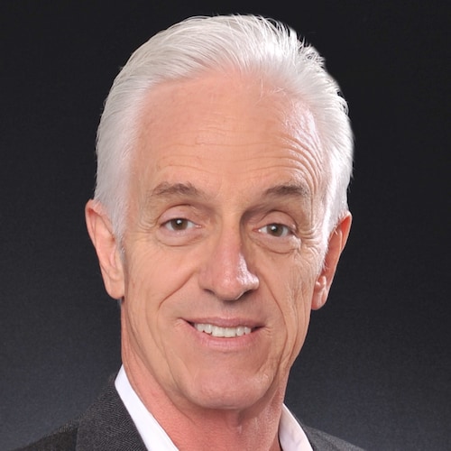 Follower of Jesus Christ. Father of 4 and Papa of 8. No longer gainfully employed and living large.