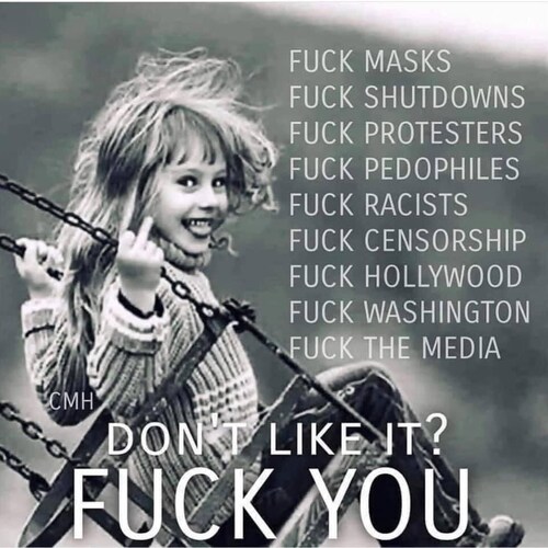 Jesus Christ is My Lord and Savior 🙏🏻 Pureblooded Patriot