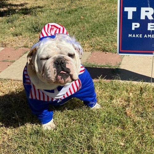 United we stand, divided we fall. We all need the understand that.