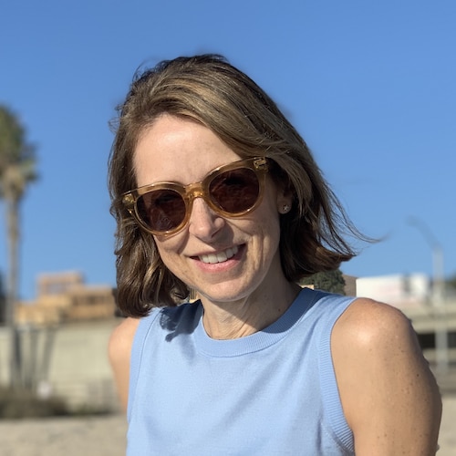 Financier, author, wife, mother of nine. Conservative peer, UK House of Lords. Twitter: @morrisseyhelena Instagram: @helenamorrissey