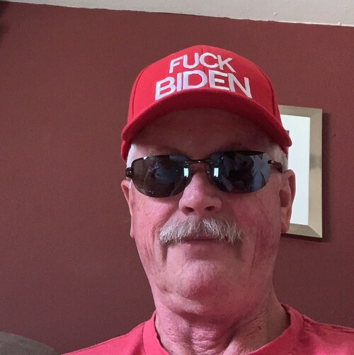 Well Monday night football sucks… now I’m stuck watching gilligans island reruns 