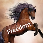 Rico1956_🇺🇸Free America_Unite