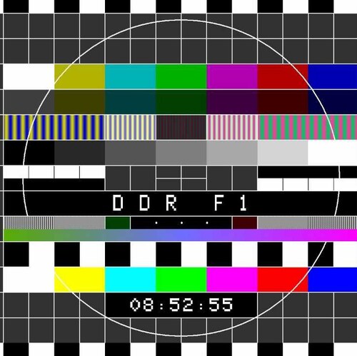 Communism disrespecter. Opposes woke cancel culture and all mandatory Covid mandates