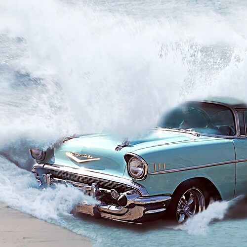 SAFE AND EFFECTIVE 😁