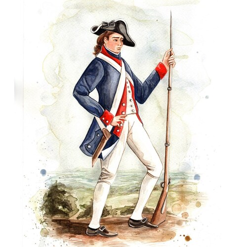 News, views, citizen journalism