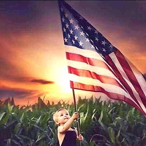 Born in 1963 and raised in Queens Village, NY