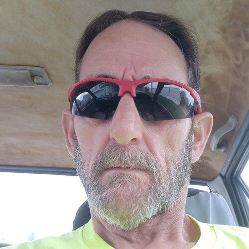 #GOD #FAMILY #LOVEMYCOUNTRY #HATECROOKEDGOV #PUREBLOOD #FJB #LGB