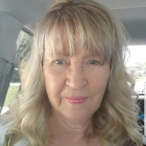 🇺🇲🚜🌀✝️ Patriot Always
Farm Life in FL