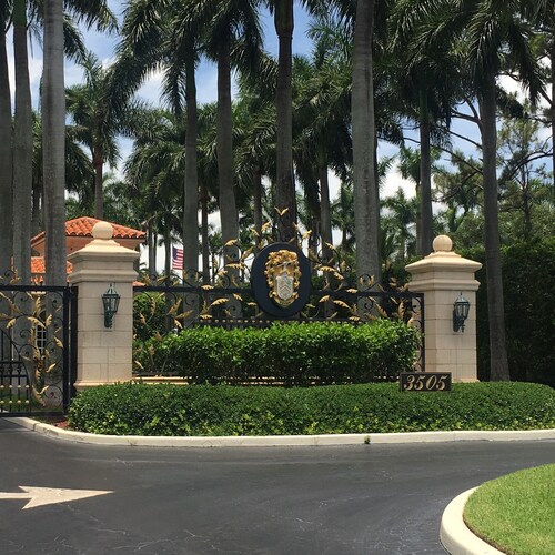 Visit Falcone's profile on GETTR. View their posts, photos, videos, and connect with them on the social platform.