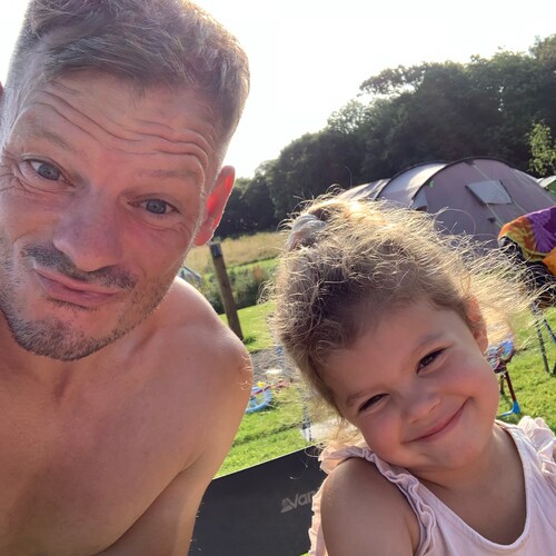 save America save the world