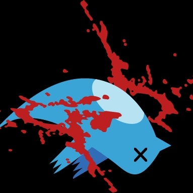 I'm just a regular everyday normal motherfucker