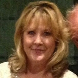 Christian, wife, mother, grandmother, gardner & pickleball player. Retired from surgical theater.
