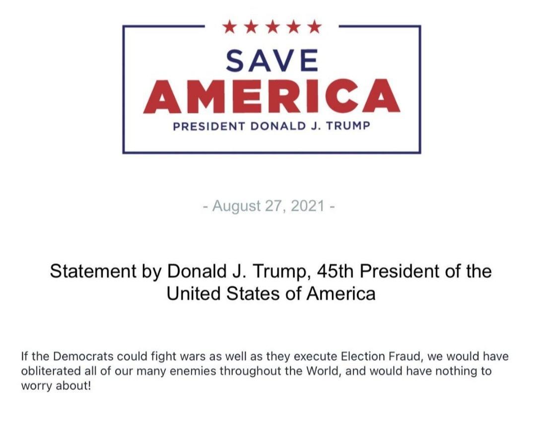 🚨🚨🚨🚨🚨🚨