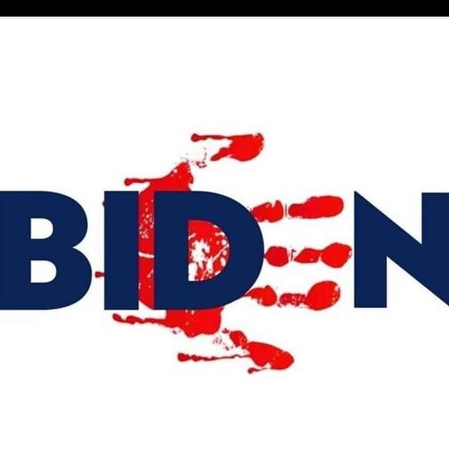 Proud Texan🤠 Christian🙏Married💑 Pet Mom🐾, ANTI-VAX🚫💉, ANTI-MASK🚫😷 2A supporter🔫