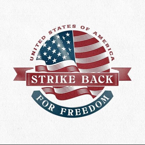 Daughter of the King, Patriot, American until Texas secedes. Too old for snap chat and too young for life alert.