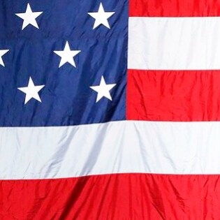 I ❤ America 🇺🇸, proud Trump Supporter. America first!
PUREBLOOD!