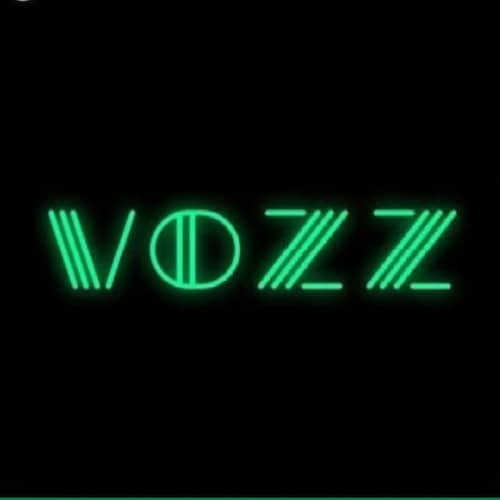 Ya estamos en GETTR!!!! con un poco de noticias y comentarios para los que aman este hermoso país 🇨🇱🇨🇱🇨🇱...