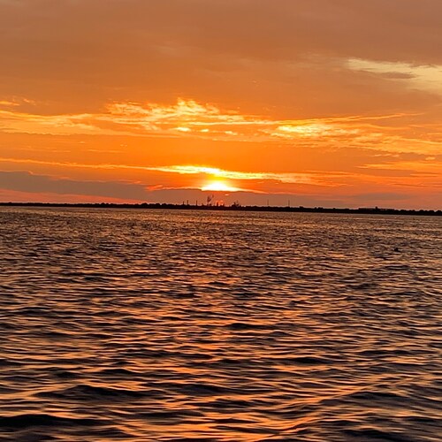 When the righteous are in authority, the people rejoice: but when the wicked beareth rule, the people mourn. -Pv 29:2