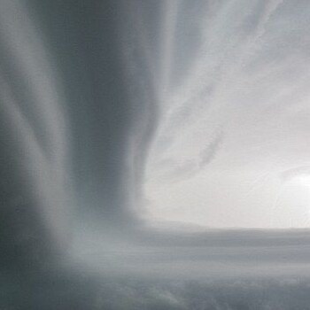 Dear corrupted politicians: Don't make the mistake of making good people do bad things to the truly evil wretched people...